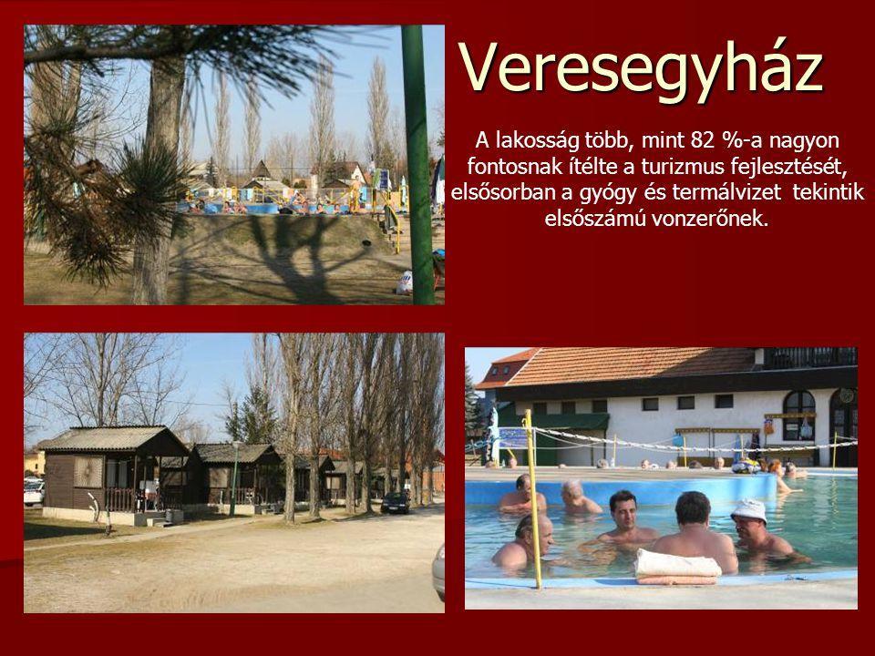 Mandi Apartman Veresegyház Dış mekan fotoğraf